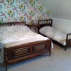 Отель The Old Bakery Holiday Home, фото 2