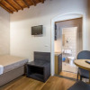 Отель Martelli 6 Suite & Apartments, фото 7