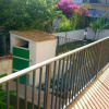 Отель Studio in Lido di Noto, With Enclosed Garden and Wifi, фото 7