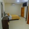 Отель Victoria Suites Hostal, фото 5