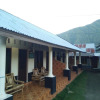 Отель Sembalun Lodge, фото 3