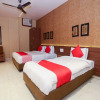 Отель OYO 15123 Hotel Ryaan, фото 9