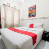 Отель RedDoorz near Waterbom Kuta, фото 5