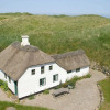Отель Rustic Holiday Home in Løkken near Sea, фото 7