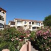 Отель Les Mas de La Mer 30303, фото 1