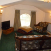 Отель The Ickworth Hotel And Apartments- A Luxury Family Hotel, фото 7