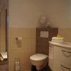 Отель Winterberg Appartement 21056, фото 5