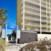 Отель Ocean Ritz Condominiums by Book That Condo, фото 21