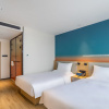 Отель Hello Hotel (Changchun FAW Dongfeng Street Branch), фото 21