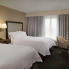 Отель Hampton Inn Titusville/I-95 Kennedy Space Center, фото 3