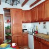 Отель House With 2 Bedrooms in Colares, With Terrace and Wifi, фото 14