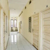 Отель SPOT ON 91770 441 Pemuda Homestay, фото 20