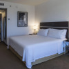 Отель Holiday Inn Express Guaymas, фото 7
