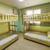 Отель FunFun Stay, фото 9