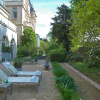 Отель Rocco Forte Villa Kennedy, фото 16