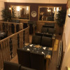 Отель The Fleur De Lis, фото 10