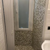 Отель Rent Rooms Colosseum, фото 10