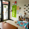 Отель Lover Homestay, фото 11