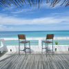 Отель White Sands Negril, фото 11