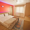 Отель Avcilar Vizyon Hotel, фото 3