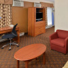 Отель Americas Best Value Inn and Suites Lexington Park, фото 4