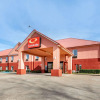Отель Econo Lodge, фото 1