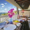 Отель Two Sandals – A Boutique Hotel, фото 10
