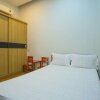 Отель Tan Song Yen Motel by OYO Rooms в Хюэ