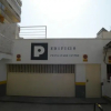 Отель Principado Centro III - Fincas Arena, фото 1