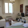 Отель Studio 6 - a Quiet And Spacious Studio Flat in the Old Town, фото 9