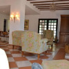 Отель Finca El Retamar, фото 7