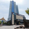 Отель Zhuzhou Haoyi Hotel, фото 7