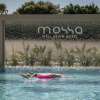 Отель Mossa Well Being Hotel, фото 25