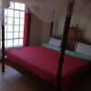 Отель Narasha Guest House, фото 3