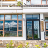 Отель Dali Huayue Fanxing Sea View Inn, фото 7