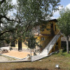 Отель Agriturismo I Tre Ulivi, фото 9