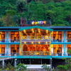 Отель goSTOPS Dehradun Maldevta, фото 29