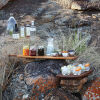 Отель The Outpost & Pel's Post, фото 11