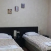 Отель Guri Hotel, фото 17