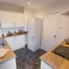 Отель Riverside Executive Apartment, фото 10