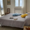 Отель Magicstay - Flat 50M² 1 Bedroom 1 Bathroom - Imperia, фото 4