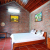 Отель Ninh Binh Nature Homestay, фото 4
