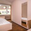 Отель Smart Stay - Hostel Munich City, фото 6