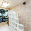 Отель Kahana Village 13 Oceanview 3bed/2bath 3 Bedroom Apts by RedAwning, фото 8