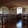 Отель Cascina Trapella, фото 11