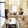 Отель Yangpin House Homestay, фото 47