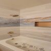 Отель Charming 2BR-2BA by BlueBarrelHomes, фото 15