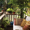 Отель Baan Chantra, фото 12