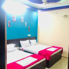 Отель OYO The Bliss Guest House & Restaurant, фото 5