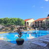 Отель Aston Maui Hill, фото 24